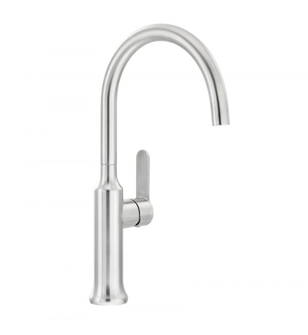 replacement kitchen tap